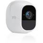 Arlo Pro 2 Add-on Home Security Camera Front
