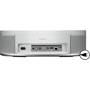 Yamaha MusicCast 50 (WX-051) AC Power Required