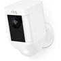 Ring Spotlight Cam Battery Front