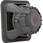 Kicker 45L7R102 Other
