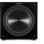 Klipsch C Series C-310ASWi Direct view with grille removed