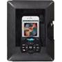 Aquatic AV AQ-DM-6BT-G Get some music and protect your phone out by the hot tub