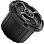 Aquatic AV AQ-SPK3.0-4C Front
