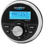 Aquatic AV AQ-WR-5F Other