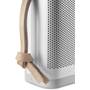 Bang & Olufsen Beoplay P6 Natural - genuine leather strap