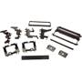 Metra 99-7001 Dash Kit Front