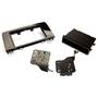Metra 99-7817HG Dash Kit Front