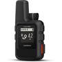 Garmin inREACH Mini Compact and rugged, Garmin's inREACH Mini lets you stay in touch no matter where you are in the world