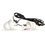 Alpine Hearing Protection MusicSafe Pro With included lanyard