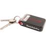 Alpine Hearing Protection MusicSafe Pro Zippered keychain pouch included
