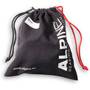 Alpine Hearing Protection Muffy Included carrying pouch