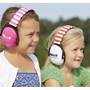 Alpine Hearing Protection Muffy Kids can enjoy louder events more safely