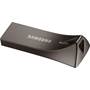 Samsung BAR Plus Flash Drive Front