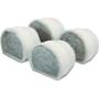 PetSafe Drinkwell® Fountain Replacement Filters Other