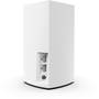 Linksys Velop Wi-Fi 5 Dual-band System (3-pack) Back