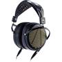 Audeze LCD-4z High-performance headphones that require less powerful amplification than most planars