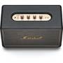 Marshall Stanmore Multi-room Black - top view