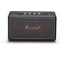Marshall Stanmore Multi-room Black - front