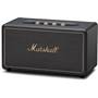Marshall Stanmore Multi-room Black - right front
