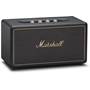 Marshall Stanmore Multi-room Other