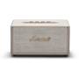 Marshall Stanmore Multi-room Cream - front