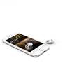 Bose® noise-masking sleepbuds Control your sounds on your phone with the free Bose Sleep app