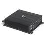 Infinity Primus 6004A 4-channel car amplifier