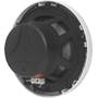 JBL MS65LW Other