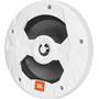 JBL MS8LW Other