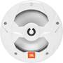 JBL MS8LW Other