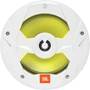 JBL MS8LW Other