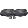 PowerBass OE69C-FD Use our Outfit My Car tool to ensure these are the right speakers for your Ford or Lincoln.