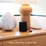 Sonos One (2-pack) Other