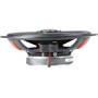 Focal ICU 165 Other