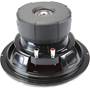 Pioneer TS-D10D2 Back