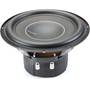 Pioneer TS-D10D2 Other