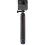 GoPro Fusion Grip Other