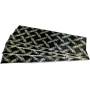 Dynamat Xtreme Mega Pak Front