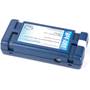 PAC RP4-AD11 Wiring Interface Other