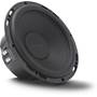 Rockford Fosgate X317-STAGE3 Other