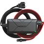 NOCO XGC4 Super-fast charging for NOCO GB70 and GB150 jump starters