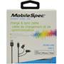 MobileSpec MBS06552 Other