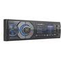 Soundstream VR-345XB Check out your favorite SiriusXM stations on this receiver's 3.4