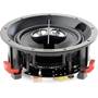 Focal 100 IC 6-ST Front