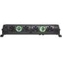 Bazooka BPB24-G2 Party Bar Other