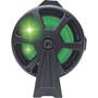 Bazooka BPB24-G2 Party Bar Other