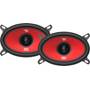 MTX Terminator46 Step up from factory sound with these Terminator Series speakers
