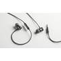 Meze Audio 11 Neo Well-built earbuds with 3.5mm miniplug