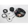 Meze Audio 99 Classics With included case and accessories