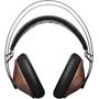 Meze Audio 99 Classics Easy-adjusting spring steel headband system